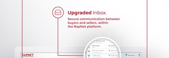 What You Need to Know About the All-New Safer, Simpler and Smarter RapNet