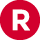 rapnet.com-logo