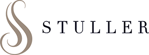 Stuller
