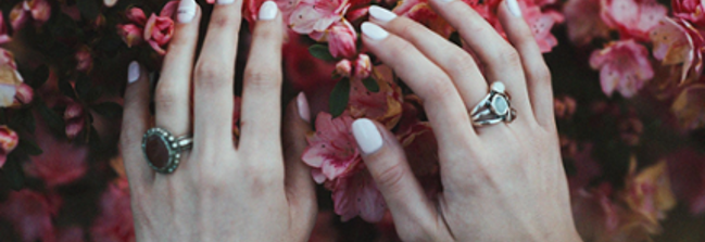 How Your Jewelry Business Can Benefit From Content Marketing in 2018