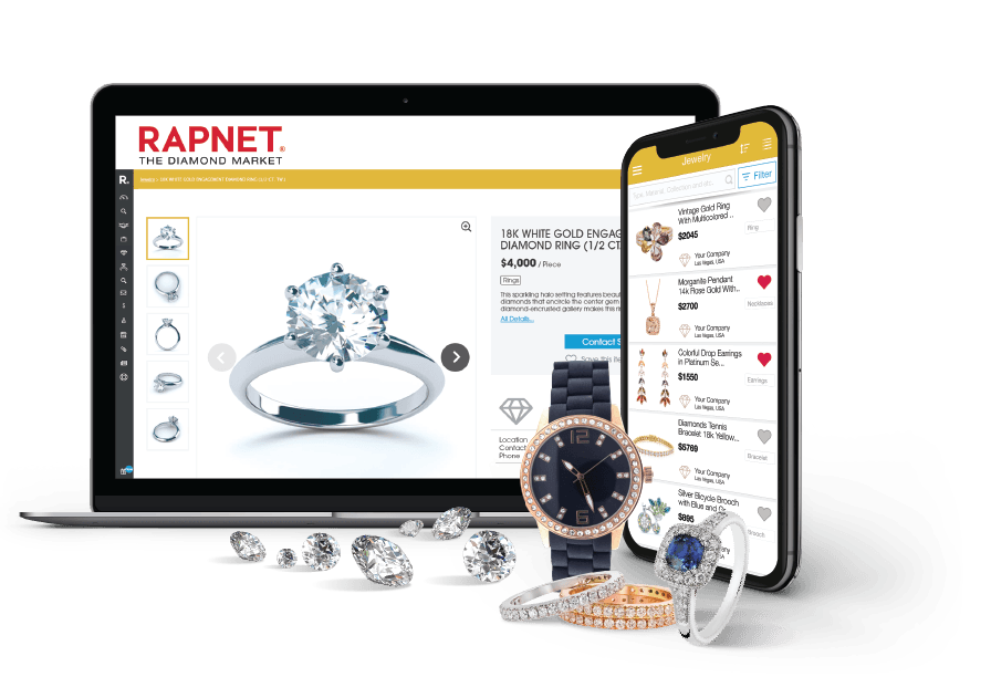 RapNet Diamond Jewelry Trading Network For Dealers Jewelers rapnet-diamond-jewelry-trading-network-for-dealers-jewelers