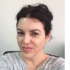 Debra Greenstein