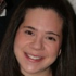 Shoshi Grossman
