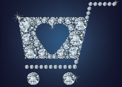 Top 6 Benefits of Launching an Online Diamond Jewelry Store RapNet