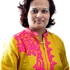 Seema A. Athavale