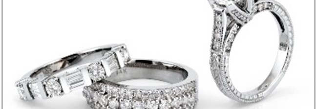 How Jewelers Can Guide Customers Towards Their Right Diamond Ring Setting