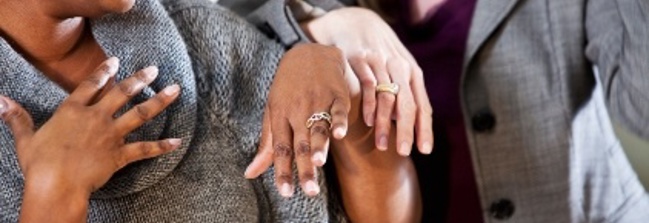 What Every Diamond Jeweler Needs to Know About Customer Relationships