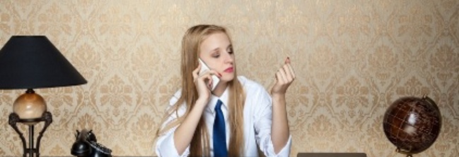 Customer Service Do’s and Don’ts for Diamond Jewelers