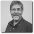 Mike Botha