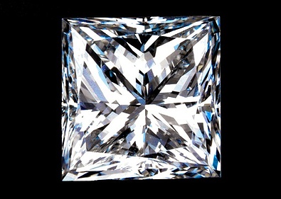 How to Cut a Princess Diamond RapNet RapNet