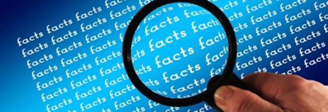 6 Myths about online diamond trading Image