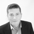 Evert P. Botha