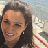 Racheli Fuld