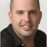 Ben Yaniv Chechik