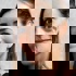 Rotem Biton