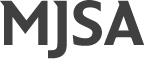 MJSA - Professional Excellence in Jewelry Making & Design