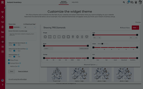 Ne details tip need becoming included one only flock