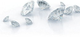 Diamonds image