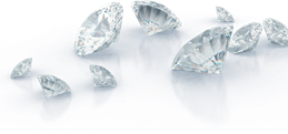 diamonds image