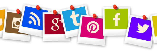 The Jewelry Retailer's Ultimate Marketing Guide: Part 3/5