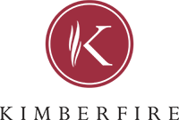 kimberfire