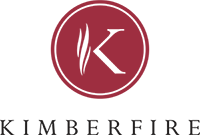 Kimberfire