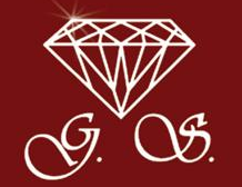 GS diamonds