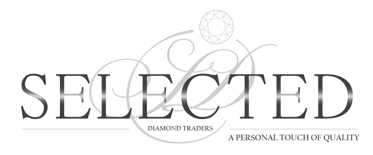 selected diamond traders