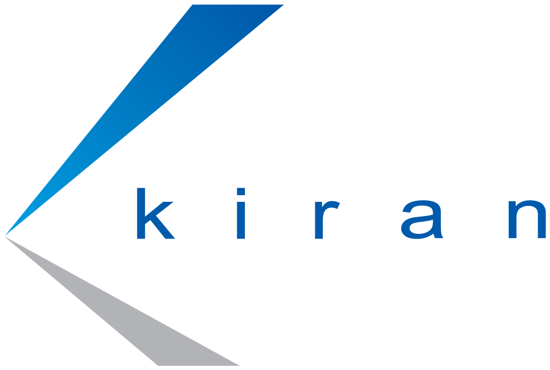 Kiran Gems