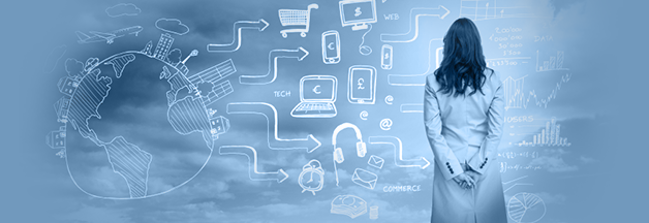 The Jewelry Retailer's Ultimate Marketing Guide: Part 2/5