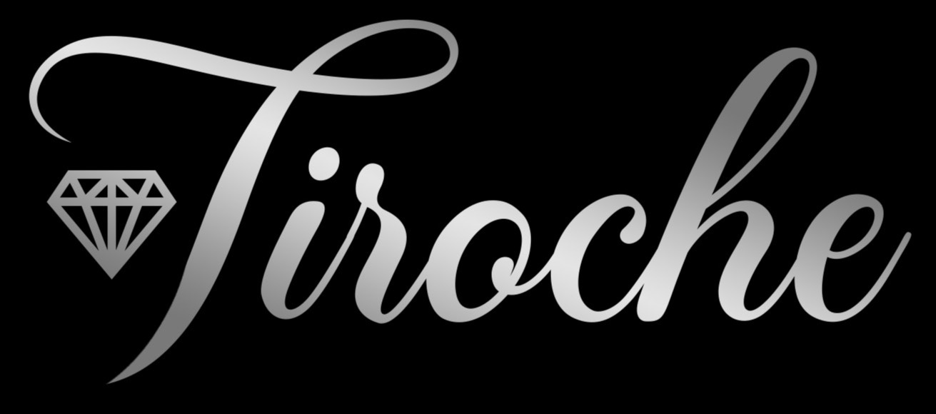 Tiroche Diamonds