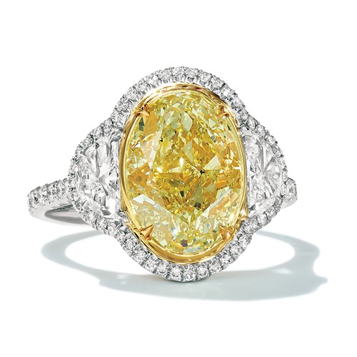 Image from Le Vian