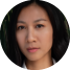 Isabella Yan