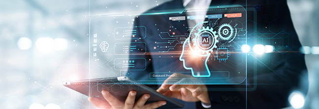AI tools image