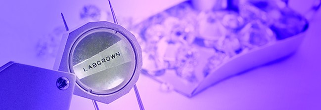 What Your Customers Need to Know About Lab Grown Diamonds