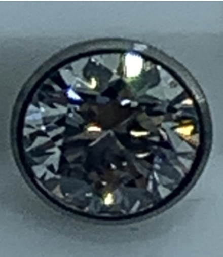 Titanium image