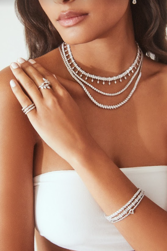 Three Jewelry Trends That Will Dominate 2023 - Rapaport