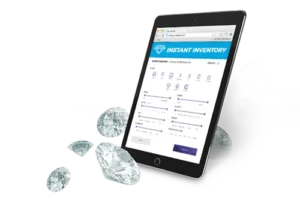 5 tools to fortify your business during the corona crisis 3 ipad mockup invert email