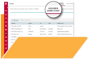 member directory screenshot 300x200px v5