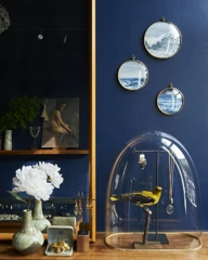 How to Mix Modern and Vintage Jewelry in Your Store 3 metier sf