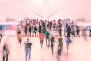 Make The Most of JCK and Other Trade Shows During COVID-19 1 martin adams dl1glk9hgfm unsplash