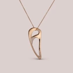 6 Top Jewelry Trends For 2023 6 imgi 11 3 jv insardi balance pendant in 18 karat gold with diamonds