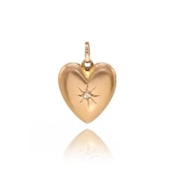 6 Top Jewelry Trends For 2023 7 imgi 12 4 ashley zhang antique diamond heart locket