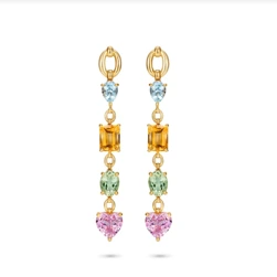 6 Top Jewelry Trends For 2023 12 imgi 17 ss image