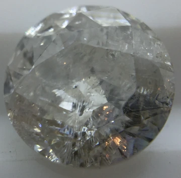 Taking the Stress out of Stress in Diamonds 3 image 2