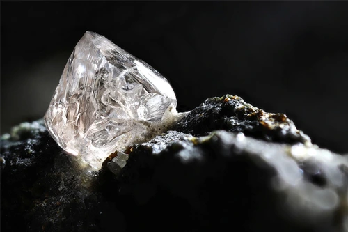 Lab-Grown Diamonds: What Your Customers Should Know 4 adobestock 313933855 natural diamond