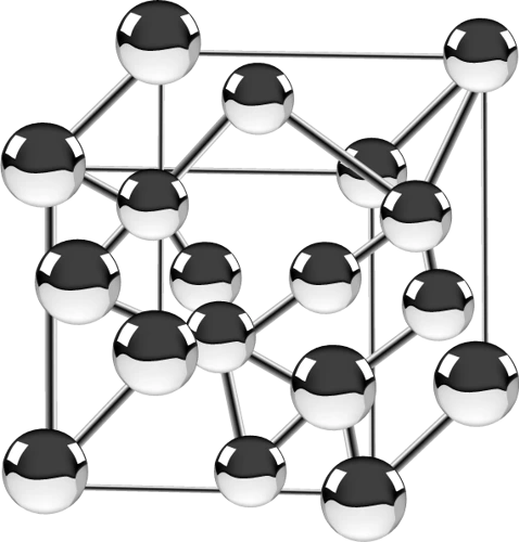 Lab-Grown Diamonds: What Your Customers Should Know 2 asset 1