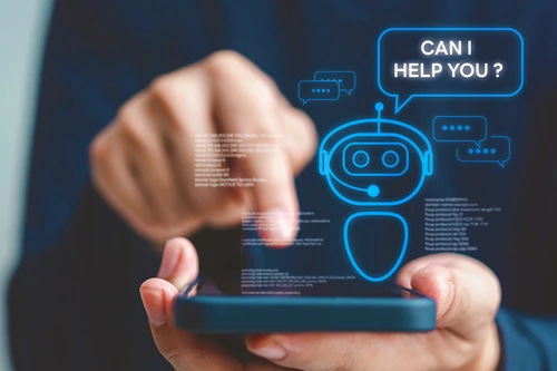 5 Powerful AI Tools for Jewelry Retailers 1 ai for retail industry 100523 0002 adobestock 567681994