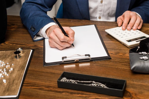 How Jewelers can Prepare for a Successful Holiday Season 3 jewelry blueprint 120523 0000 adobestock 329565590