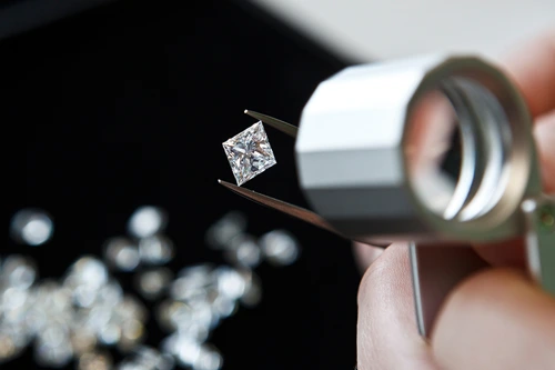 How Jewelers can Prepare for a Successful Holiday Season 2 jewelry blueprint 120523 0004 adobestock 27060801